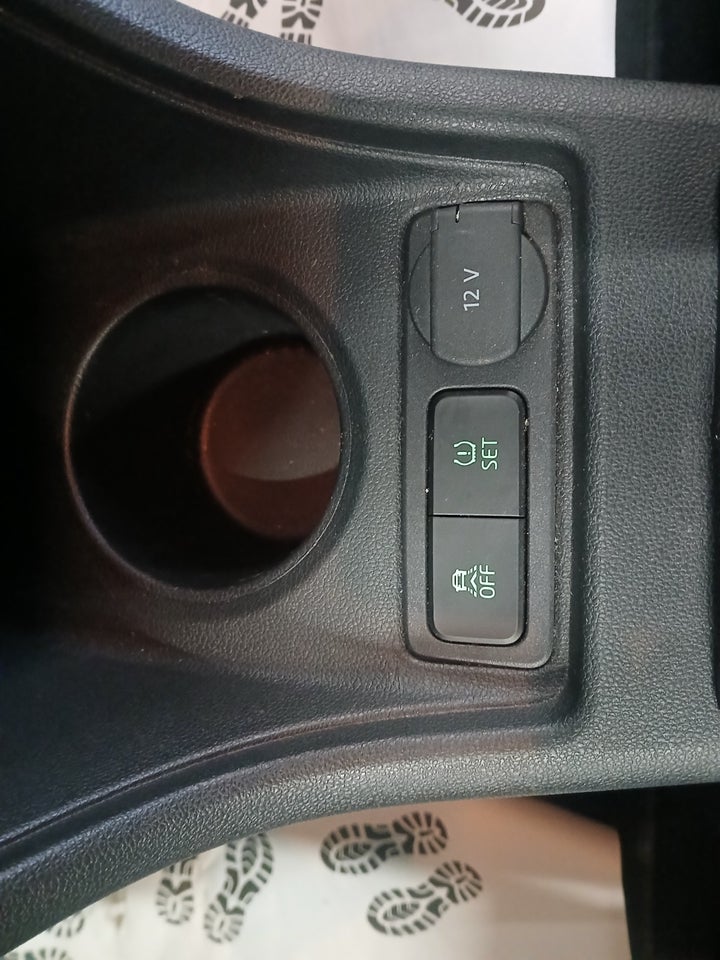 Skoda Citigo 1,0 60 Family 5d