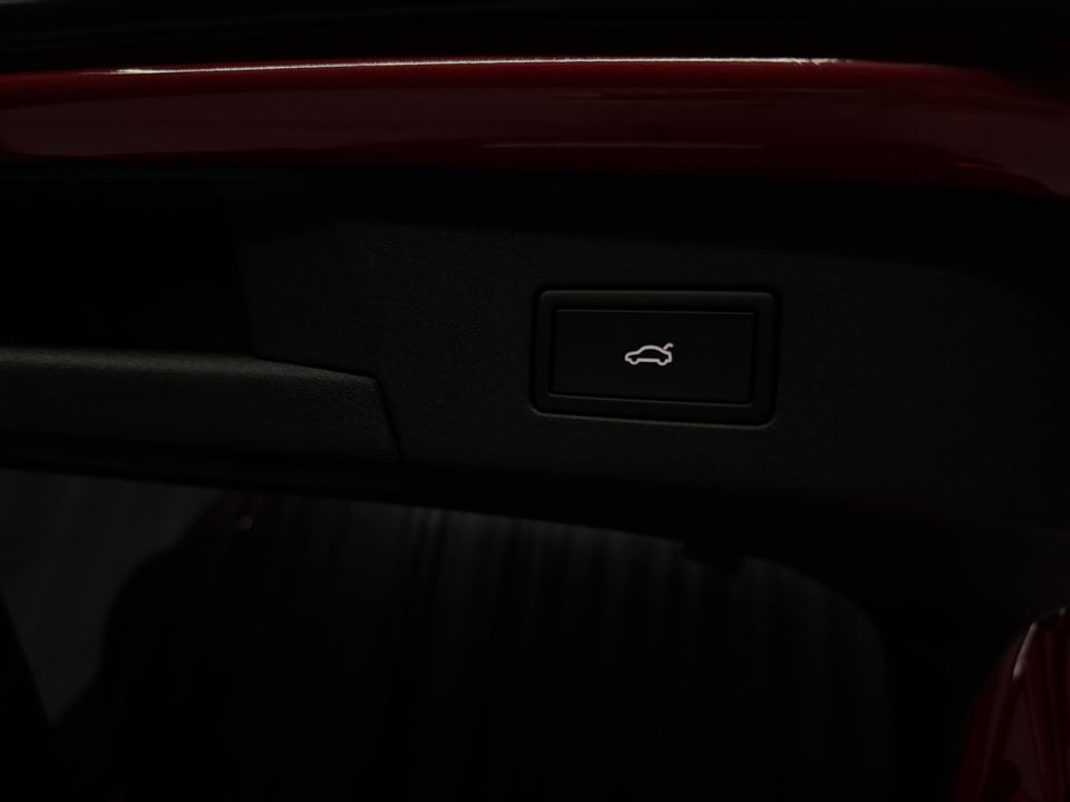 VW ID.5 77 GTX+ 4Motion 5d