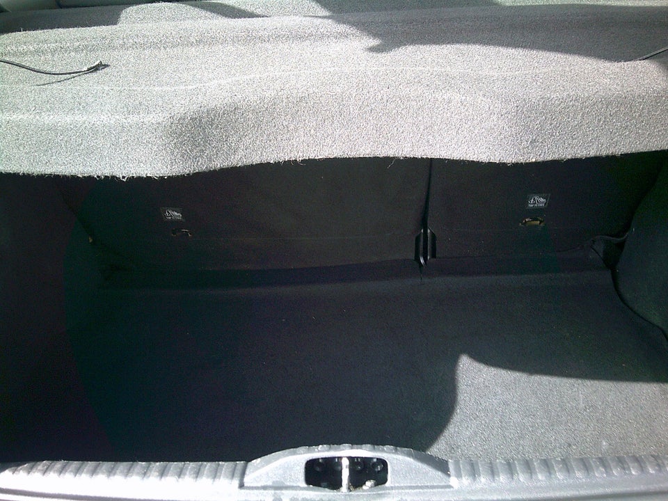 Citroën C3 1,2 PureTech 82 Cool 5d