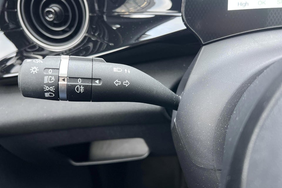 BYD Dolphin 60 Design 5d