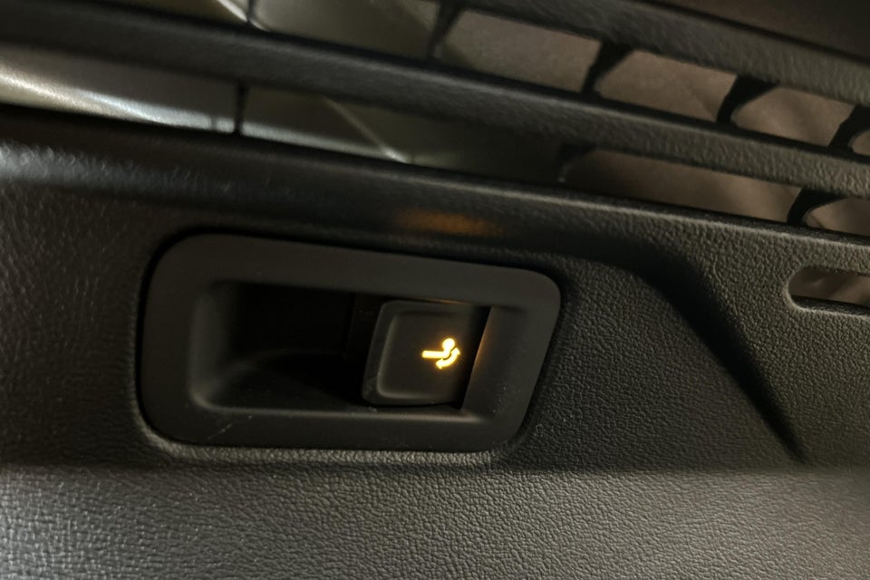 VW ID.4 77 Style+ 5d