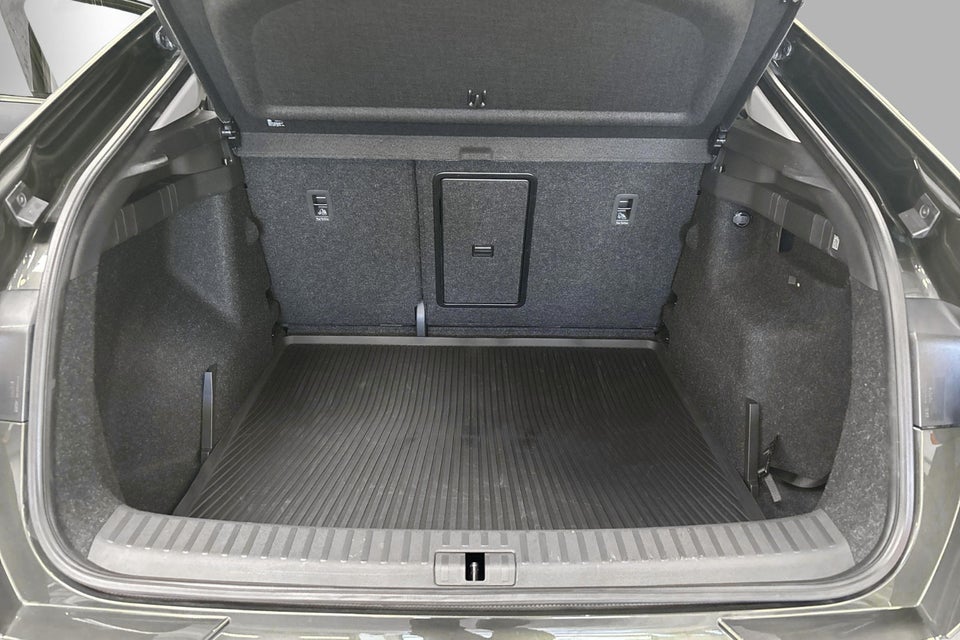 Skoda Enyaq 85 iV Premium Coupé 5d