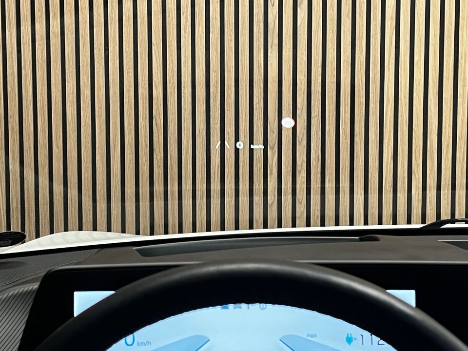 Kia EV6 77 Long Range Performance GT-Line AWD 5d