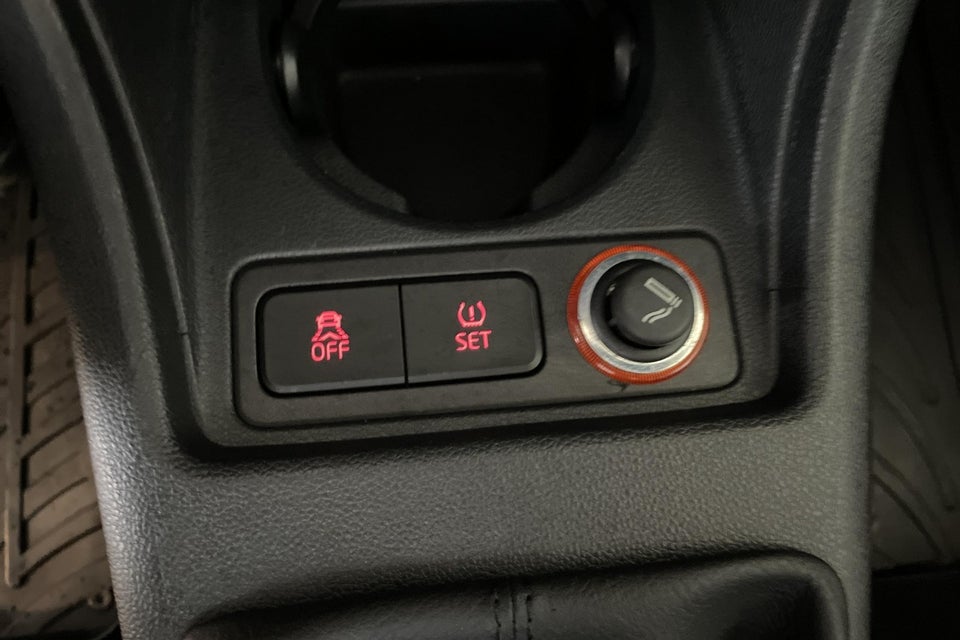 VW Up! 1,0 MPi 60 Move BMT 5d