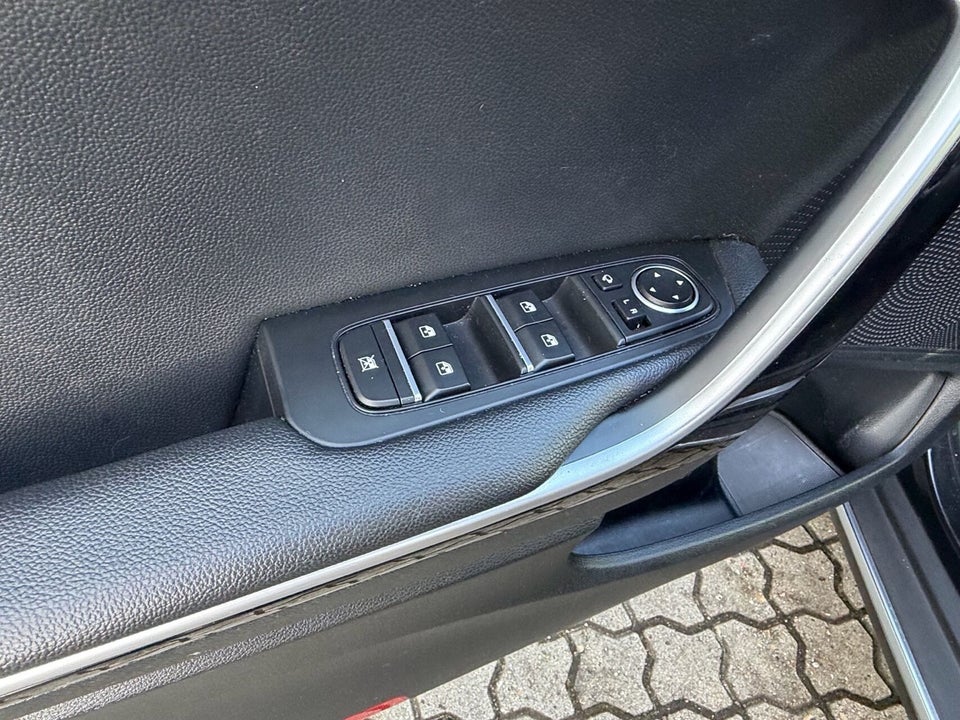 Kia XCeed 1,6 PHEV Upgrade+ DCT 5d
