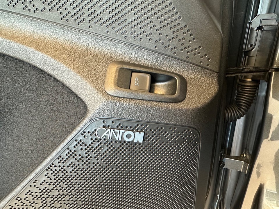 Skoda Elroq 85 iV Sportline 5d