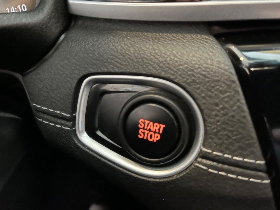 BMW X1 1,5 xDrive25e M-Sport+ aut. 5d