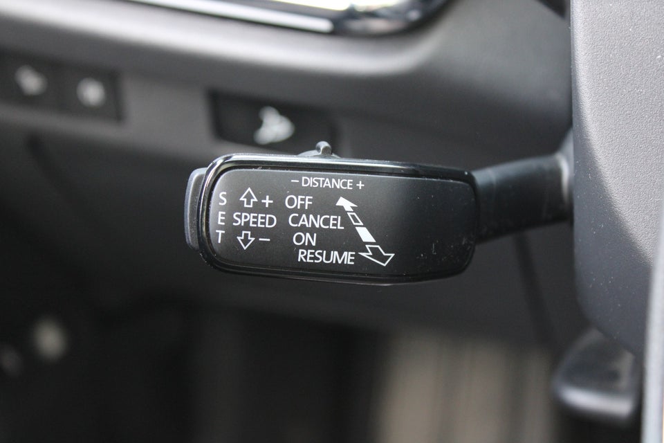 Skoda Enyaq 60 iV Sportline Coupé 5d