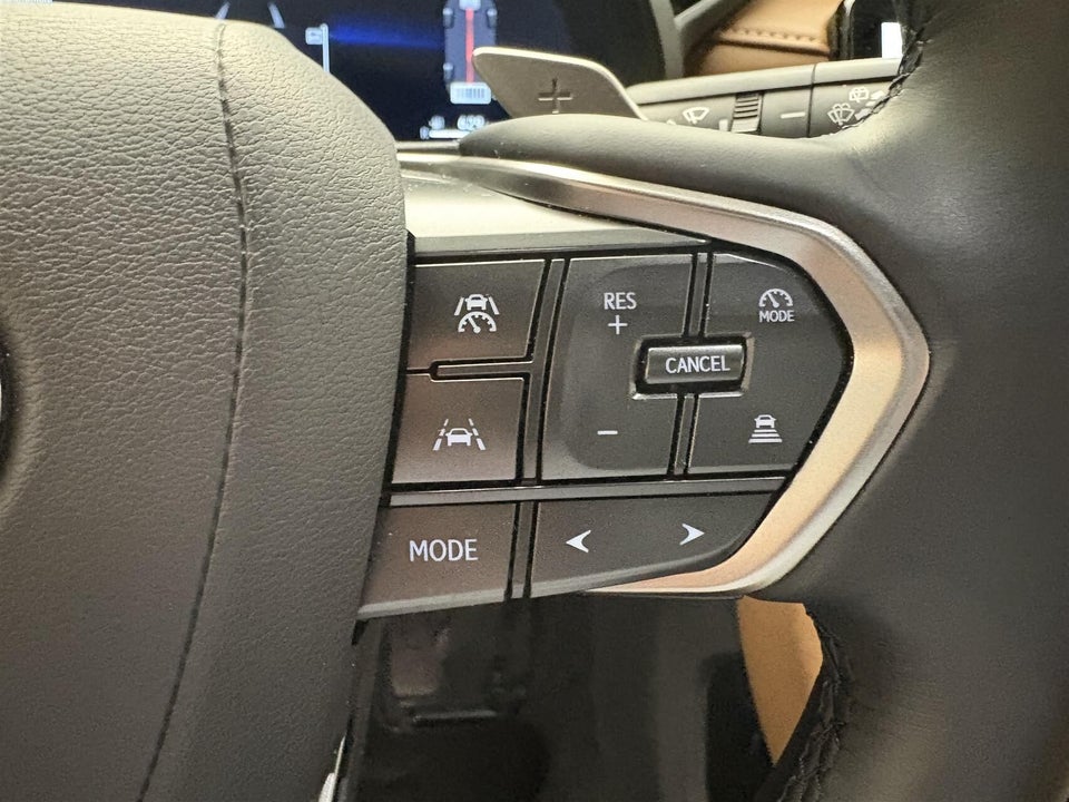 Lexus LBX 1,5 Hybrid Relax 5d