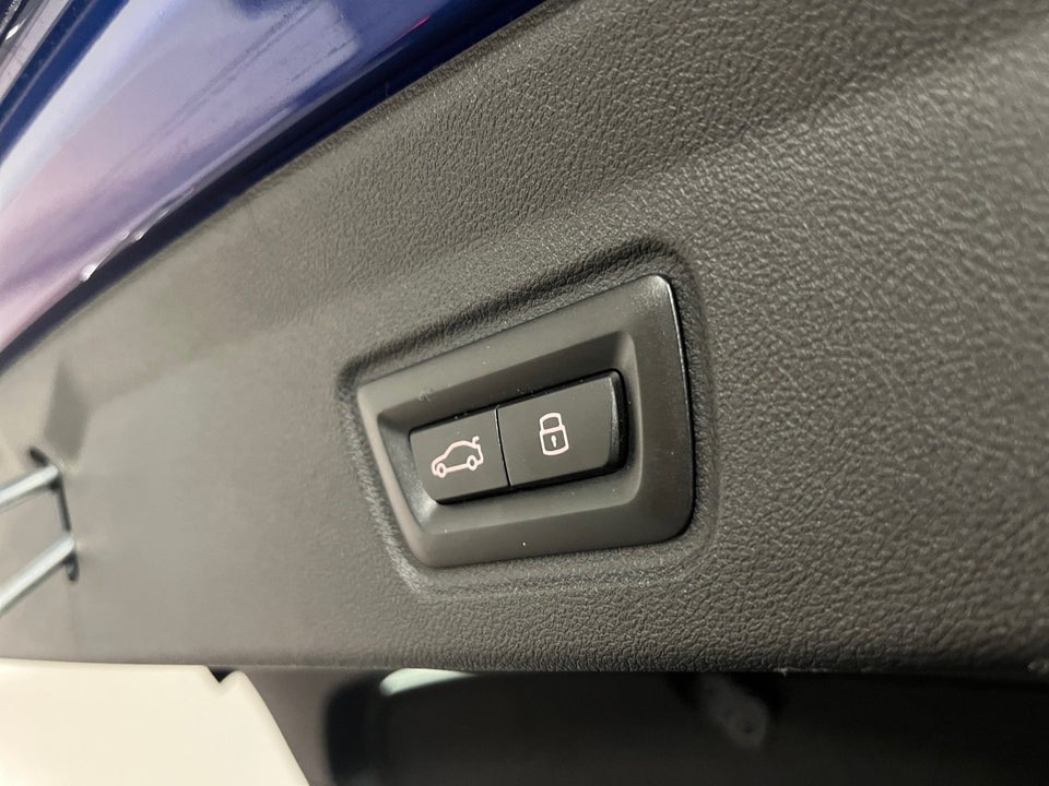 BMW i4 eDrive35 M-Sport Pro 5d