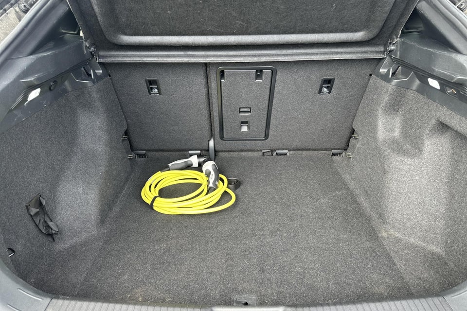 VW ID.5 77 Style+ 5d