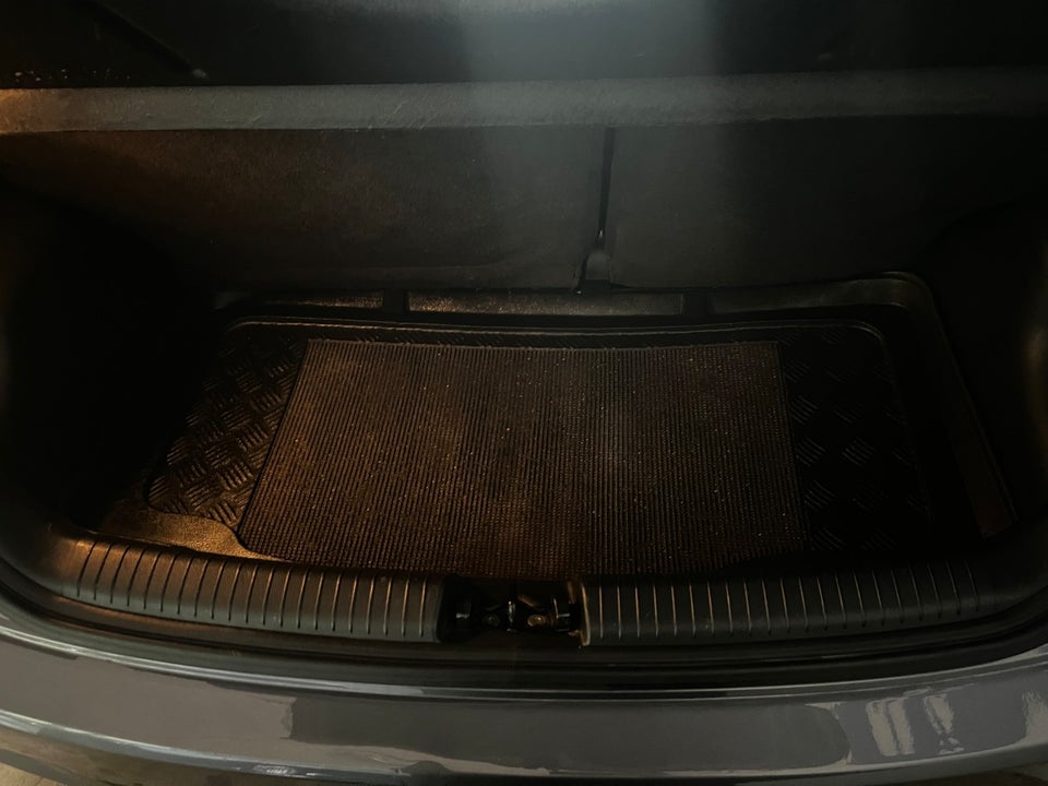 Hyundai i10 1,0 Comfort Eco 5d