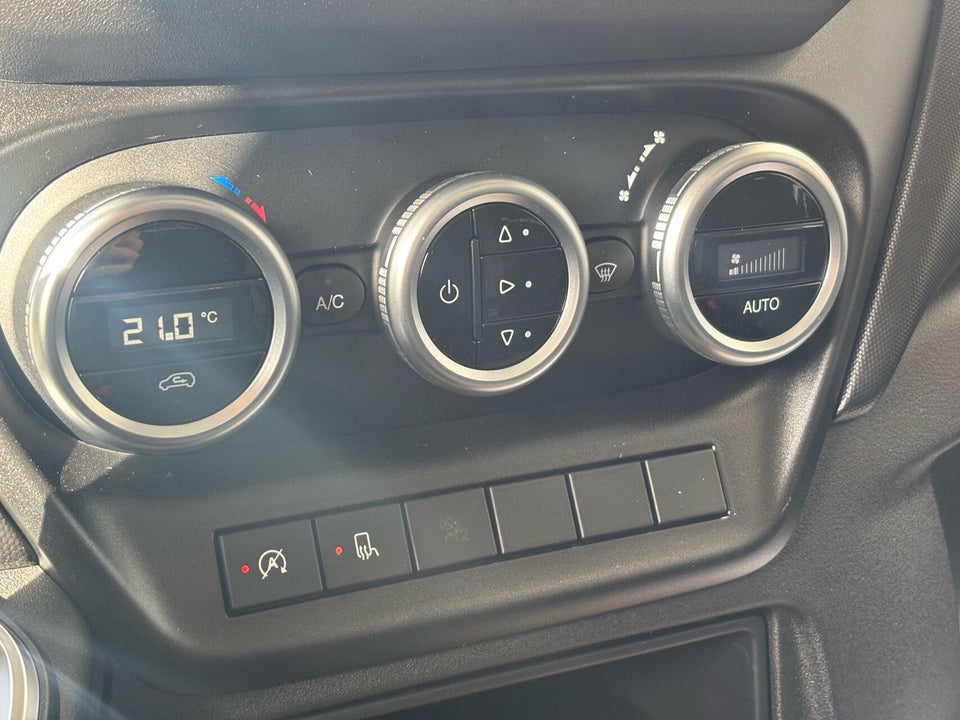 Iveco Daily 2,3 35S16 4100mm Lad AG8