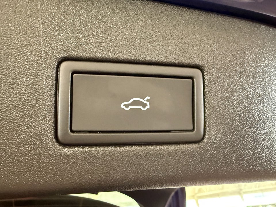 VW ID.4 77 Pro Style+ 5d
