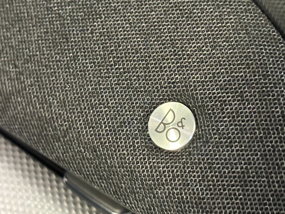 Ford Mustang Mach-E 98 Premium Extended Range 5d