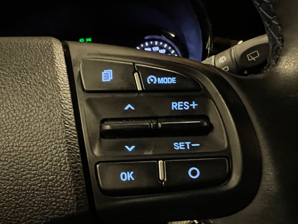 Hyundai i10 1,0 MPi Advanced 5d