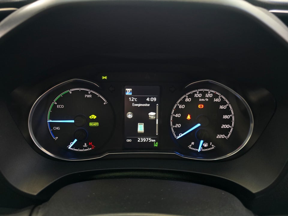 Toyota Yaris 1,5 Hybrid H3 Limited Smart e-CVT 5d