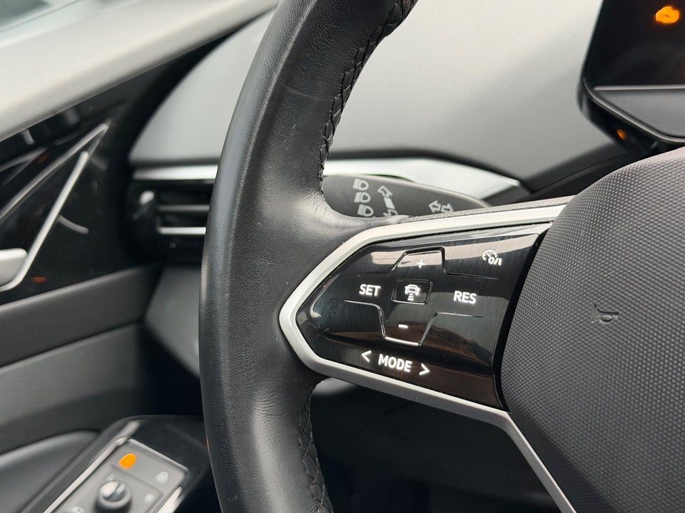 VW ID.5 77 Pro Performance 5d