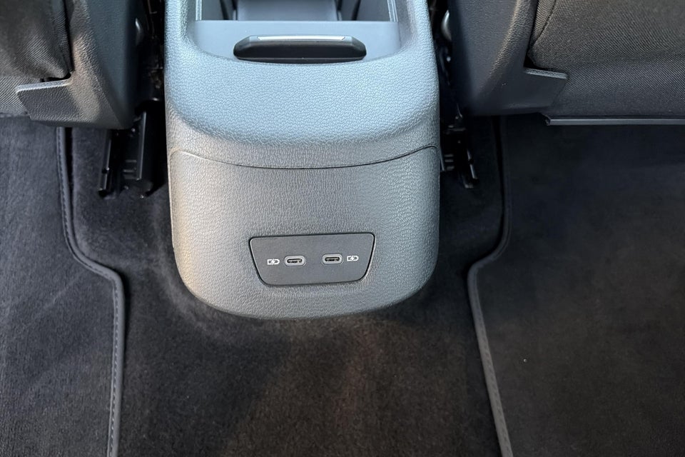 VW ID.3 79 Max+ 5d