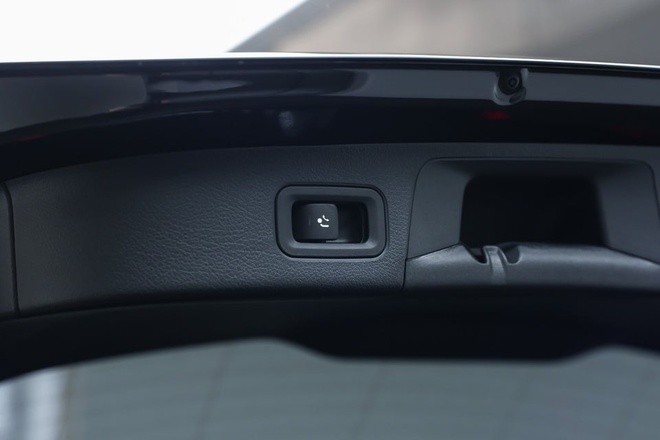 Mercedes EQA250+ AMG Premium 5d