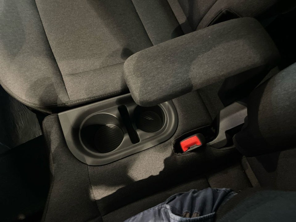 Hyundai Inster 49 Advanced 5d