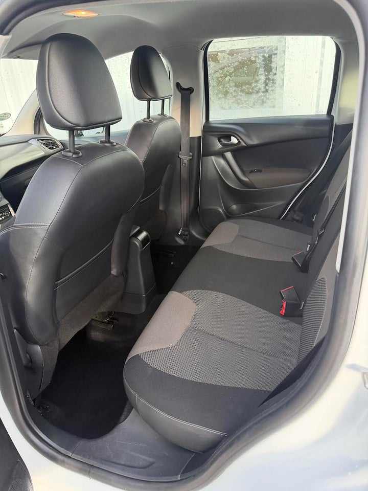 Citroën C3 1,6 BlueHDi 100 Cool Comfort 5d