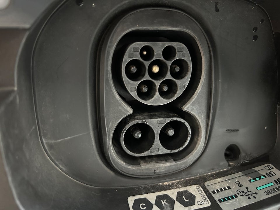 VW ID.5 77 Pro 5d