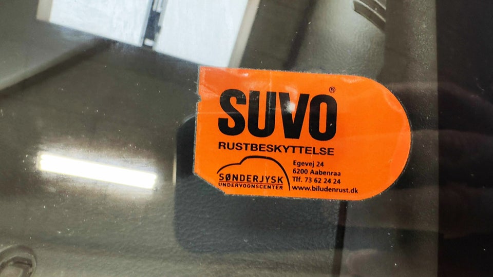 Suzuki Ignis 1,2 Dualjet Active AGS 5d