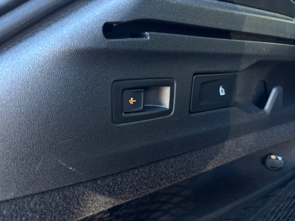 VW ID.7 86 GTX Max Tourer 4Motion 5d