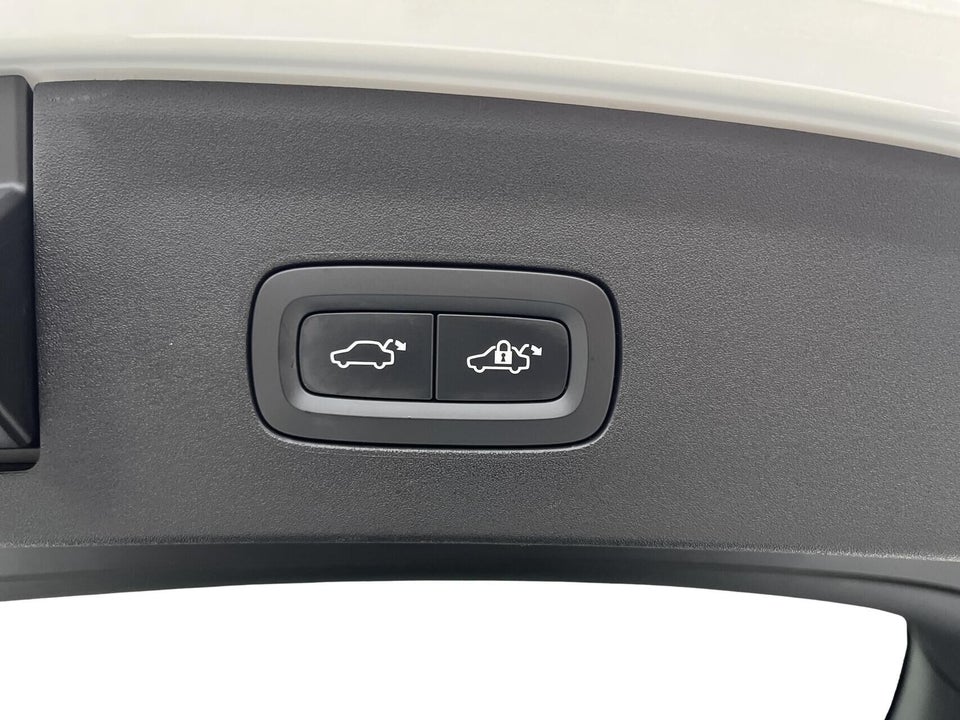 Polestar 2 Standard Range 5d