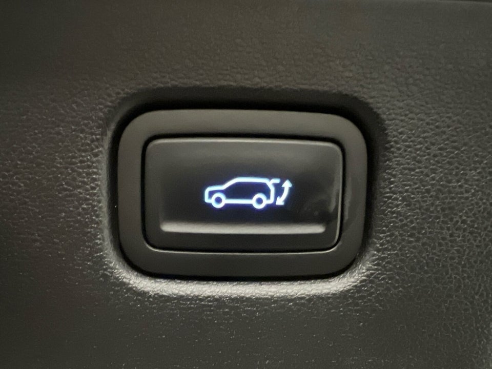 Hyundai Kona 65 EV Ultimate 5d