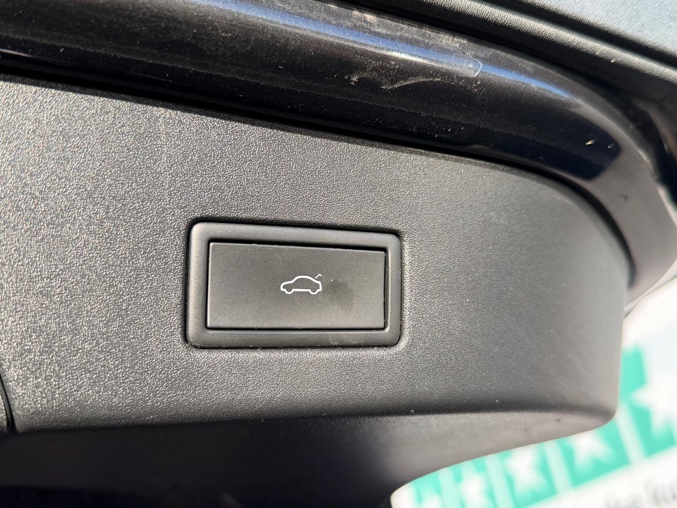 VW ID.4 77 GTX 4Motion 5d