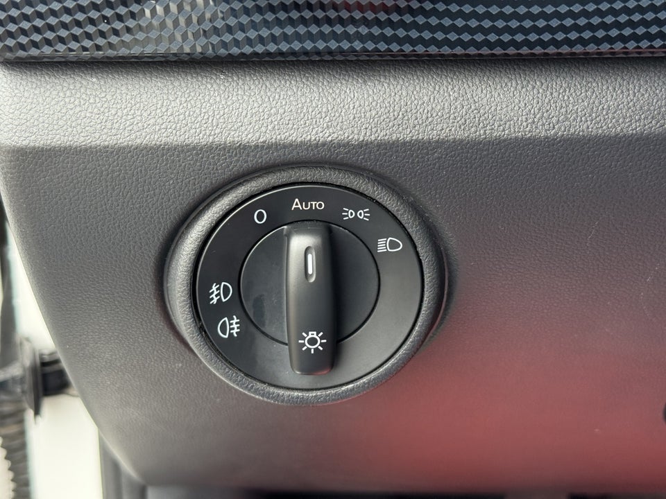 VW Up! 1,0 MPi 60 5d