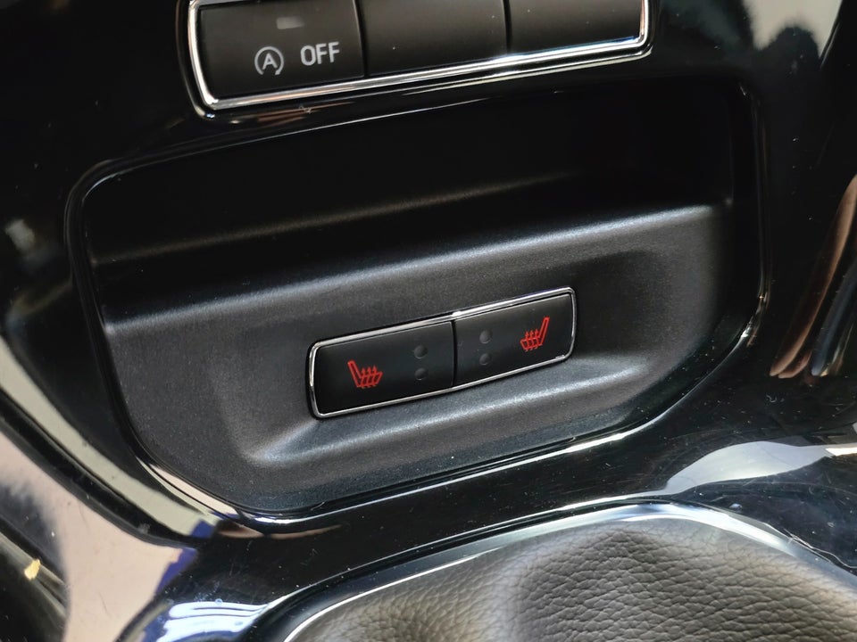 Ford Fiesta 1,0 SCTi 140 Titanium 5d