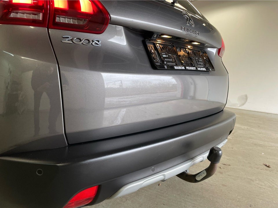 Opel Mokka 1,2 T 100 Edition+ 5d