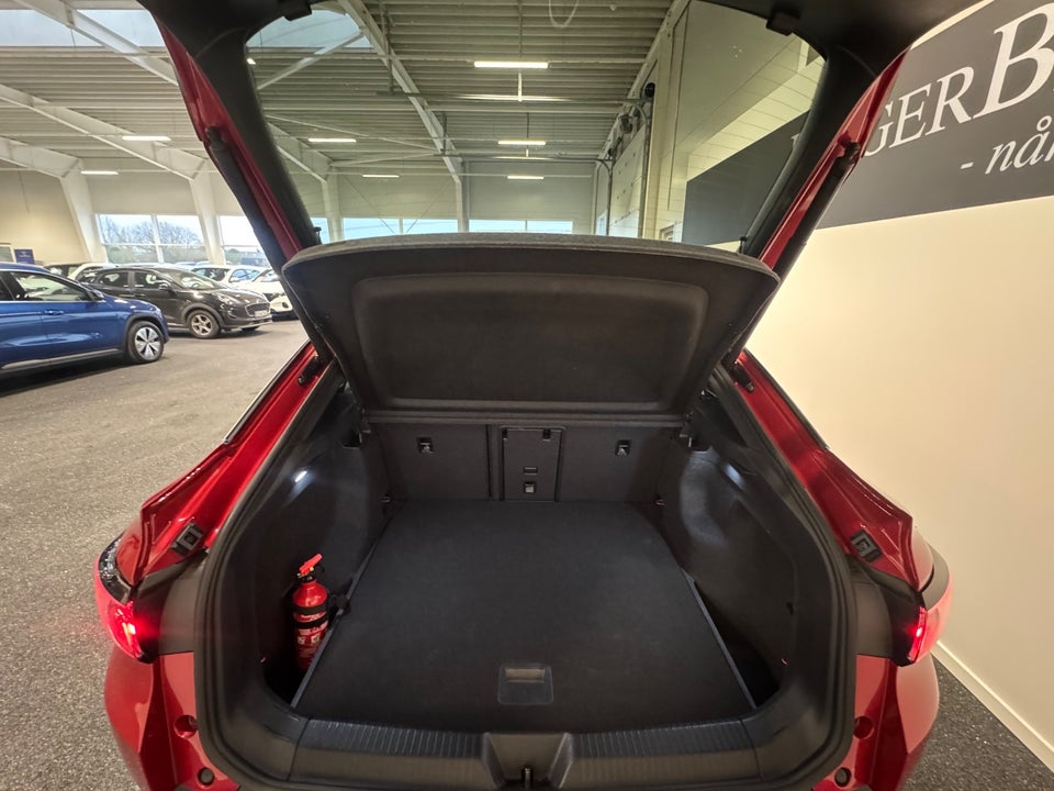 VW ID.5 77 Pro Performance 5d