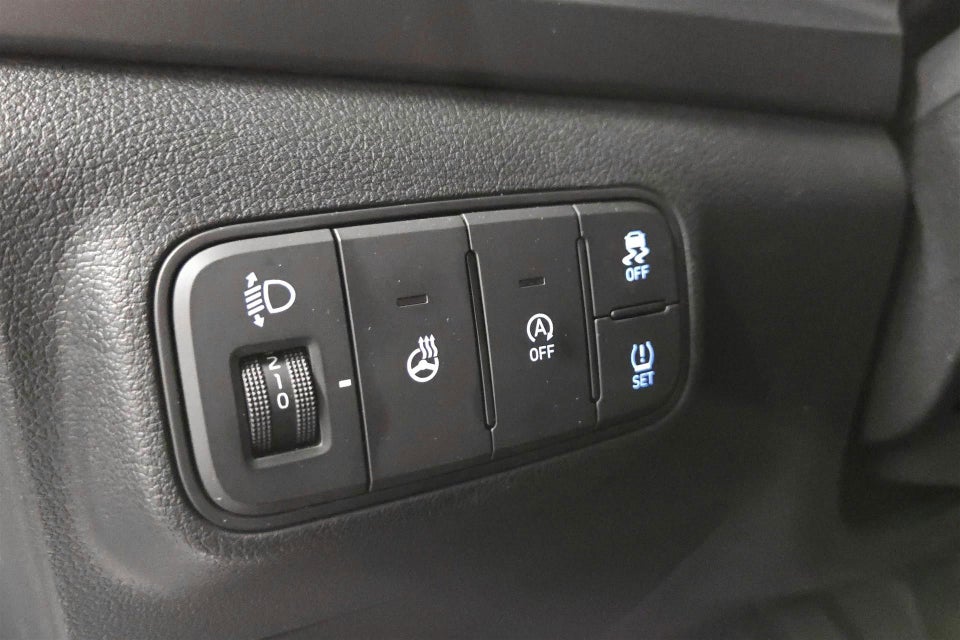 Hyundai i20 1,0 T-GDi Advanced 5d