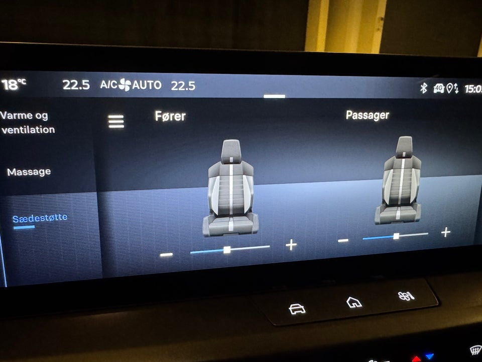 Opel Grandland-e 73 GS Sky 5d