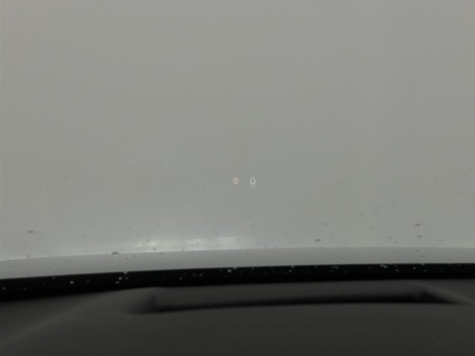 Mazda MX-30 e-SkyActiv Makoto 5d