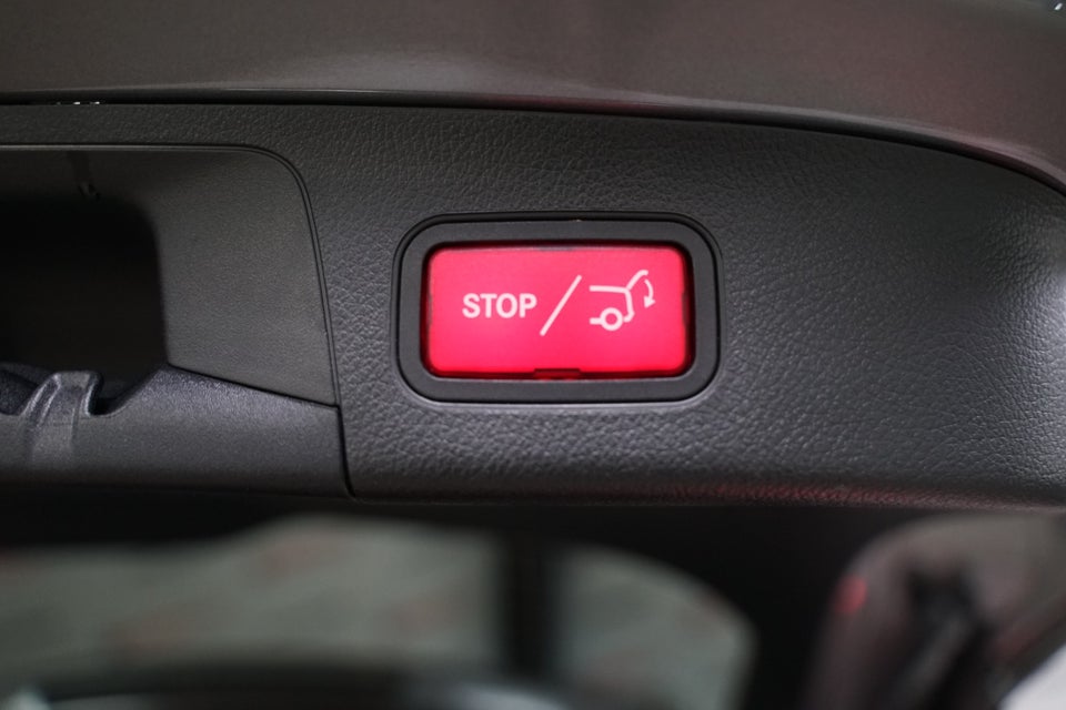 Mercedes EQA250 Electric Art 5d