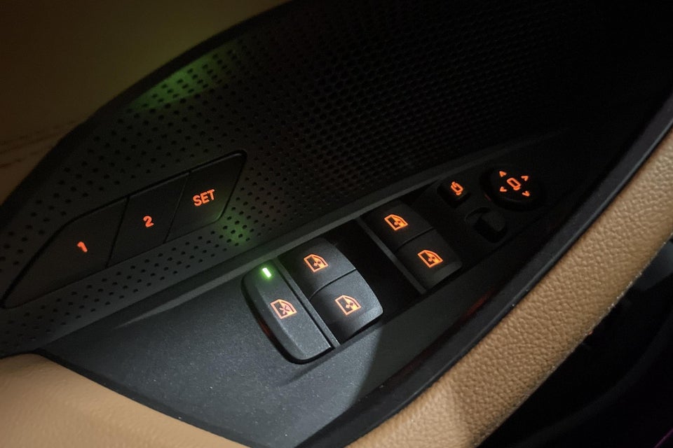 BMW i4 eDrive40 M-Sport 5d