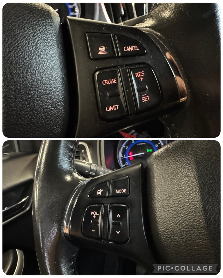 Suzuki Baleno 1,2 Dualjet SHVS Exclusive 5d
