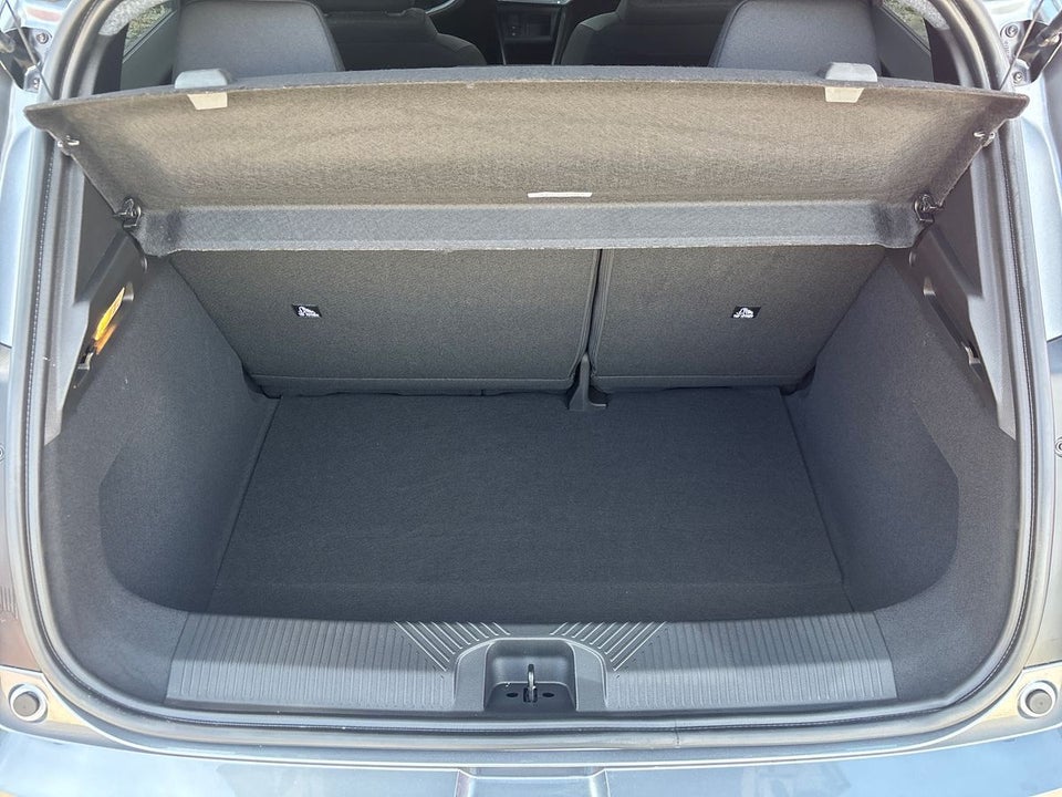 Nissan Micra 52 Advance 5d