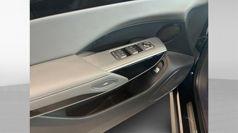 Hongqi EHS7 111 Exclusive 5d