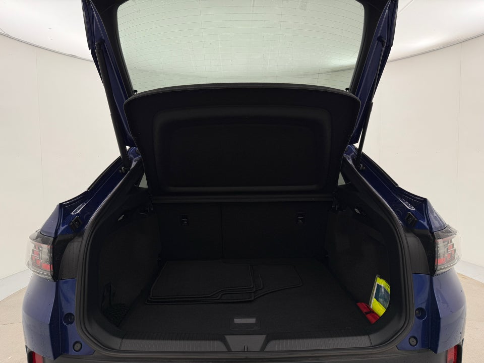 VW ID.5 77 Pro Performance 5d