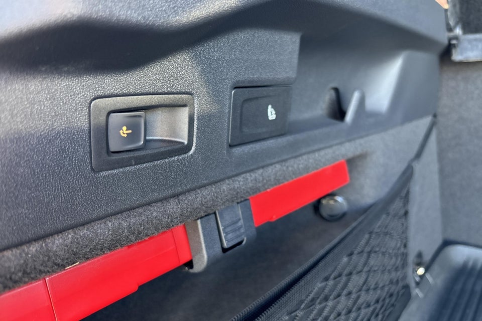 VW ID.7 86 Style S+ 5d