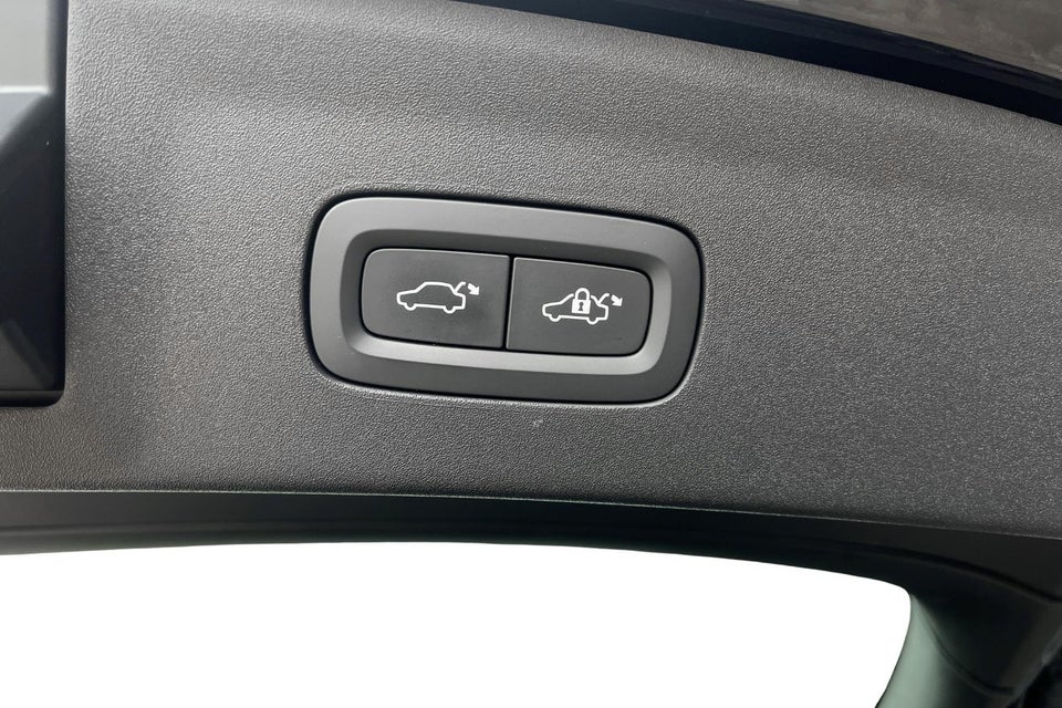 Polestar 2 Standard Range 5d
