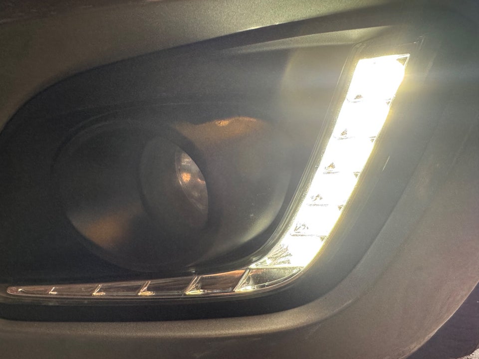 Suzuki Swift 1,2 Dualjet Action 5d