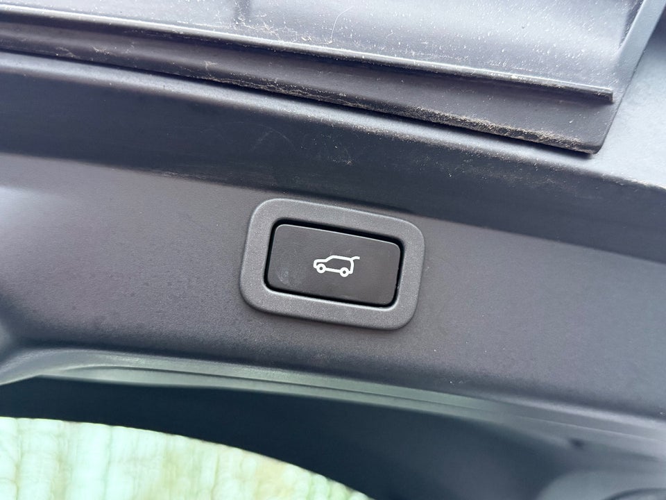 Jaguar I-Pace EV400 SE AWD 5d