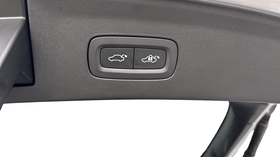 Polestar 2 Standard Range 5d